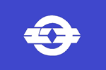 茨城県旗