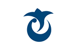 鳥取県旗