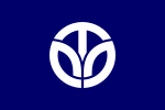 福井県旗