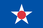 北海道旗