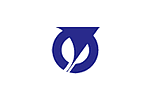 北海道旗