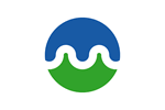 青森県旗