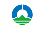 岩手県旗