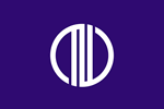 宮城県旗