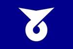 山形県旗