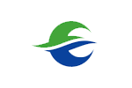 福島県旗