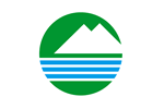 茨城県旗