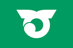 茨城県旗