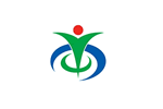 埼玉県旗