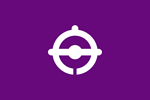 千葉県旗
