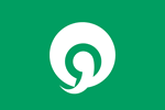 千葉県旗