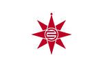神奈川県旗
