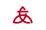 神奈川県旗