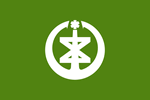 新潟県旗