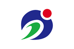 新潟県旗