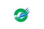 石川県旗