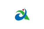 愛知県旗