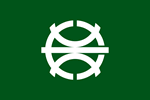 三重県旗