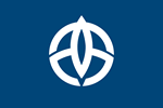 兵庫県旗