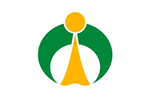 兵庫県旗