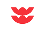島根県旗