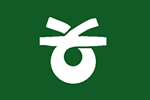 岡山県旗