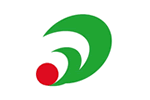 岡山県旗