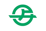 岡山県旗