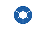 香川県旗