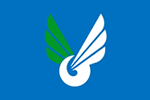 香川県旗