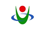 愛媛県旗