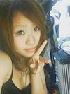 ＭＩＨＯさんの掲示板投稿内容