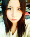 樹花さんの掲示板投稿内容