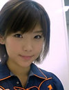 小猫ちゃん☆彡さんの掲示板投稿内容