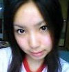 蒼奈さんの掲示板投稿内容
