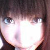 緋奈さんの掲示板投稿内容