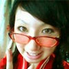 Ｌ．Ｄさんの掲示板投稿内容