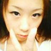 乃希さんの掲示板投稿内容