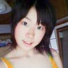 まなみさんの掲示板投稿内容
