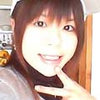 のんこさんの掲示板投稿内容