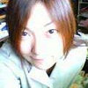 聡子さんの掲示板投稿内容
