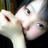 ｍｉｋｉさんの掲示板投稿内容