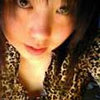 春香さんの掲示板投稿内容