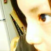 ちぃさんの掲示板投稿内容
