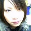 ありあさんの掲示板投稿内容