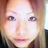 ＪＡＹＲＯさんの掲示板投稿内容