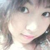 アイドル似(笑)さんの掲示板投稿内容