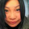 さよさんの掲示板投稿内容