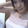 夕菜さんの掲示板投稿内容