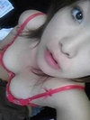 ゆみさんの掲示板投稿内容